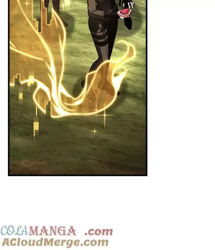 漫画《全知读者视角》193.金独子的爱第29张图
