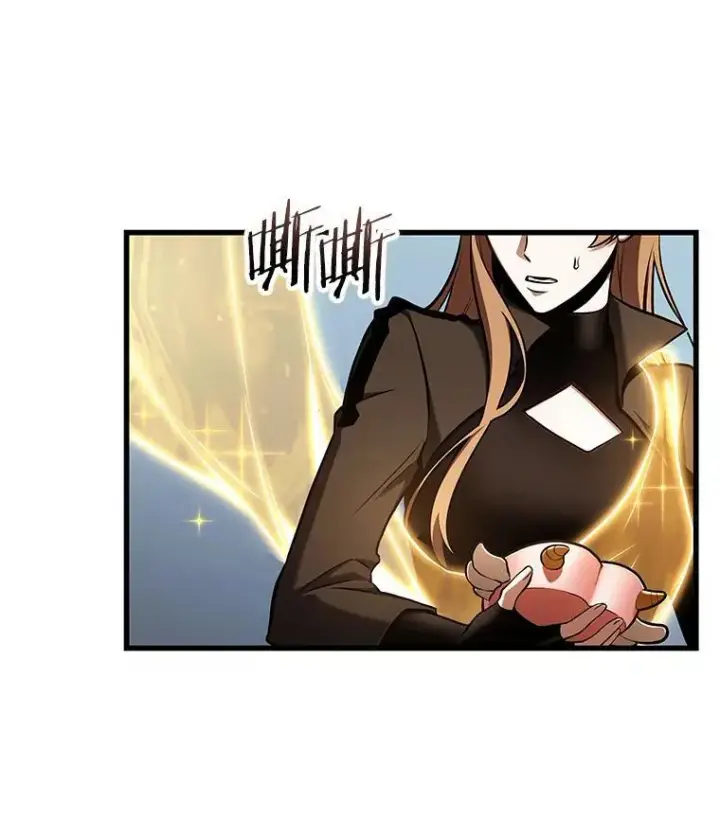 漫画《全知读者视角》193.金独子的爱第30张图