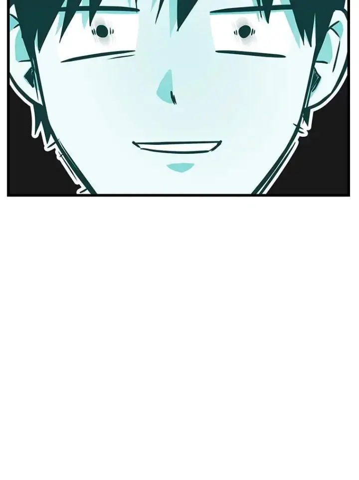 漫画《全知读者视角》193.金独子的爱第34张图