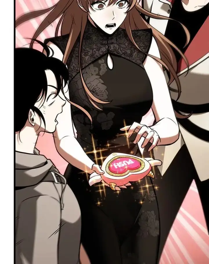 漫画《全知读者视角》193.金独子的爱第40张图