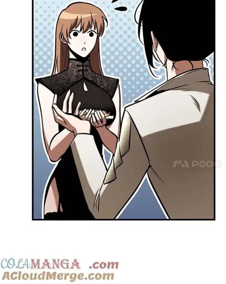 漫画《全知读者视角》193.金独子的爱第45张图