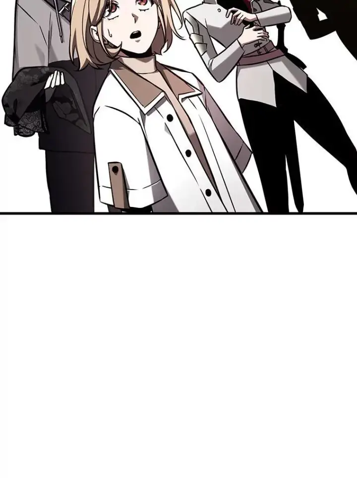漫画《全知读者视角》193.金独子的爱第56张图