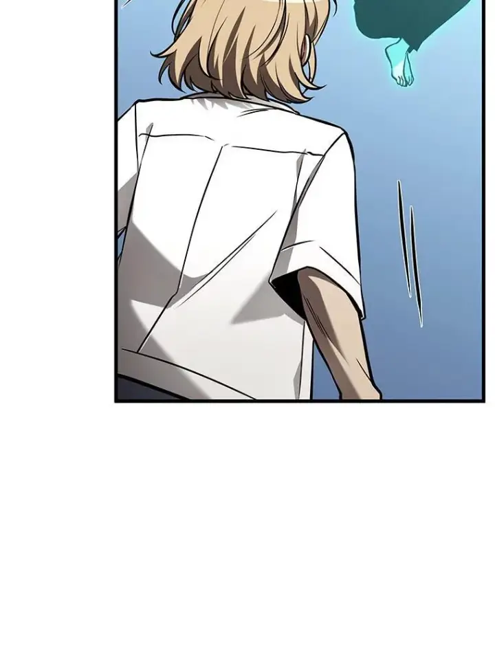 漫画《全知读者视角》193.金独子的爱第59张图