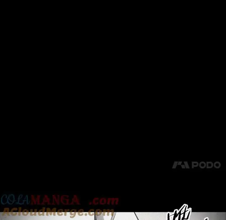 漫画《全知读者视角》193.金独子的爱第69张图