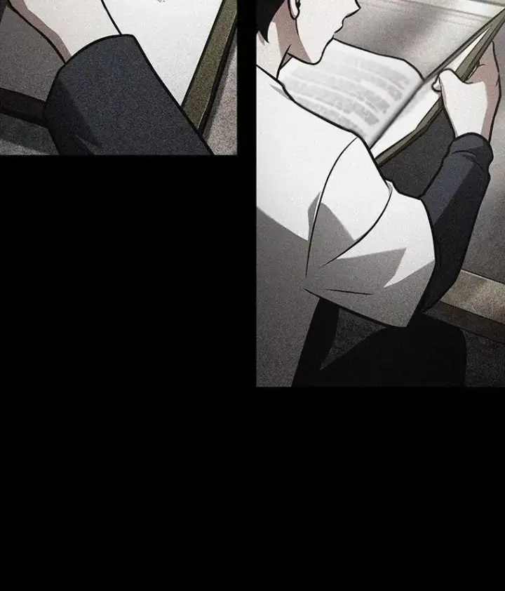 漫画《全知读者视角》193.金独子的爱第84张图