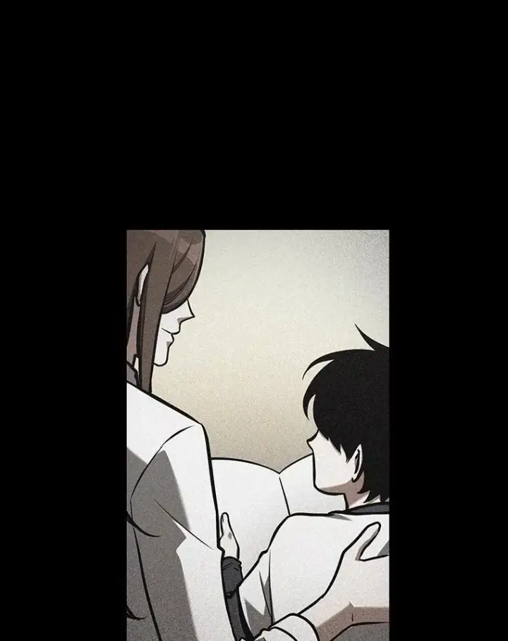 漫画《全知读者视角》194.重读第195张图