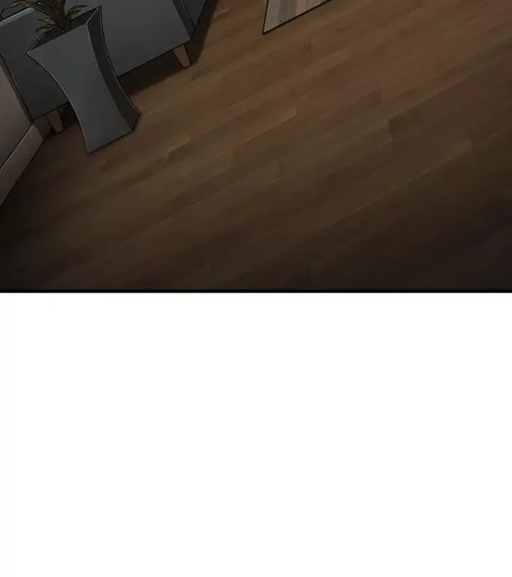 漫画《全知读者视角》194.重读第76张图