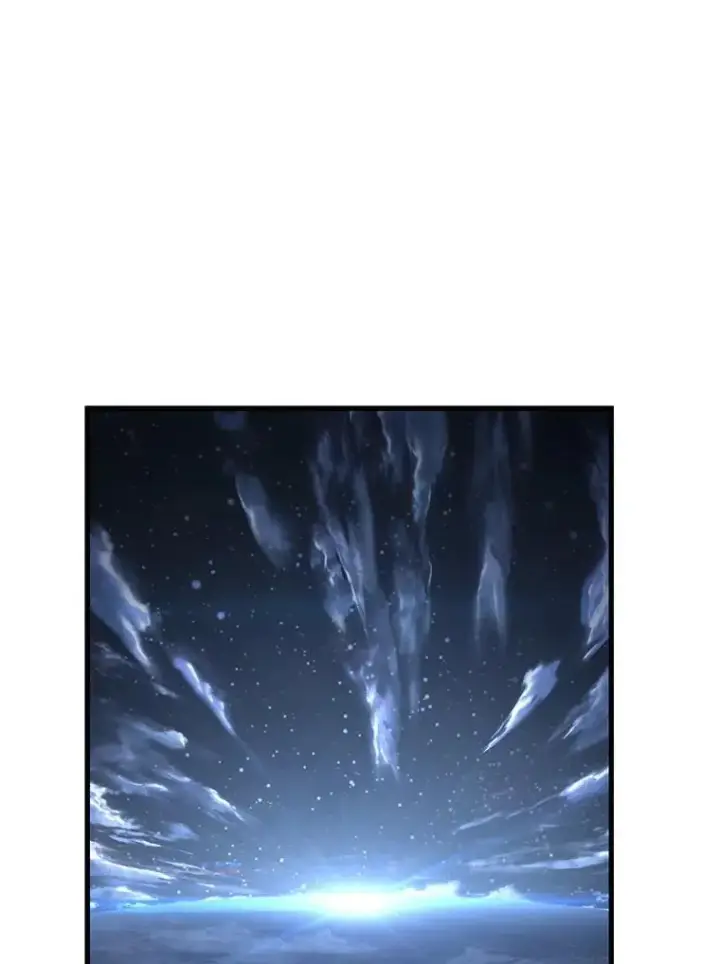 漫画《全知读者视角》194.重读第96张图