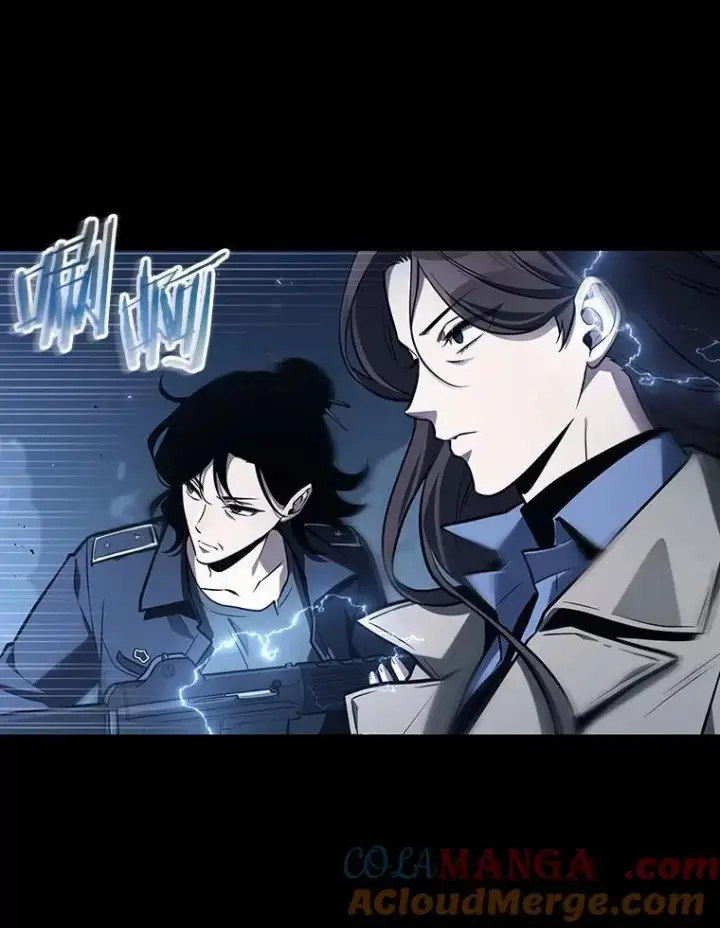 漫画《全知读者视角》195.重读第109张图