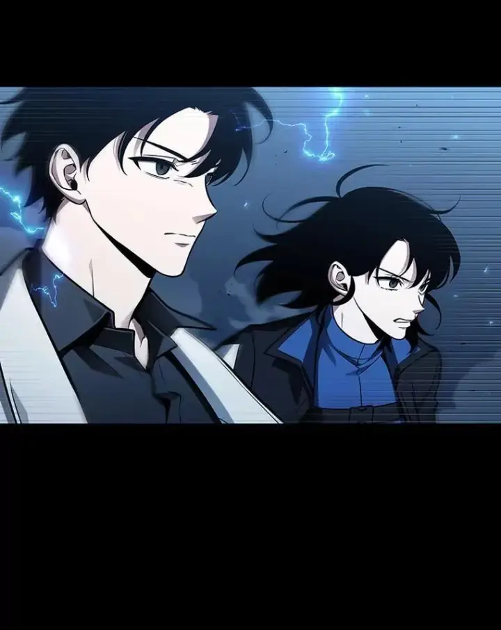 漫画《全知读者视角》195.重读第110张图