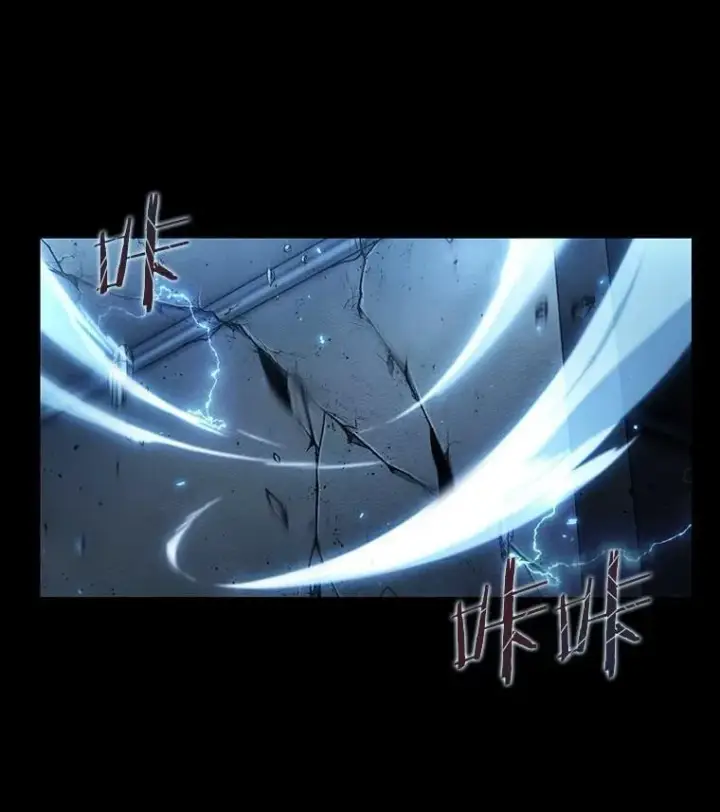 漫画《全知读者视角》195.重读第120张图