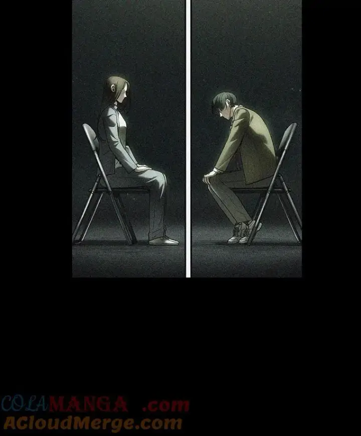 漫画《全知读者视角》195.重读第29张图