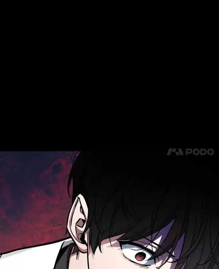 漫画《全知读者视角》195.重读第42张图