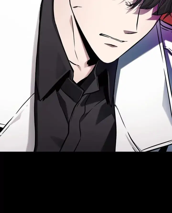 漫画《全知读者视角》195.重读第43张图
