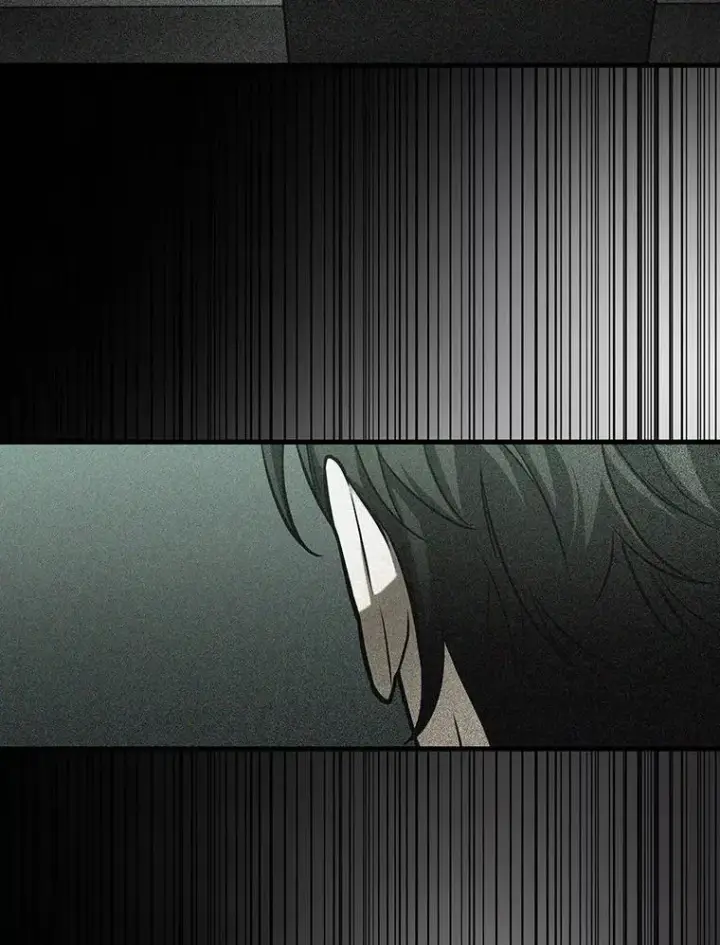 漫画《全知读者视角》195.重读第52张图