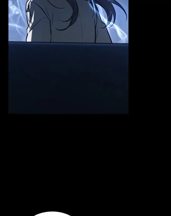 漫画《全知读者视角》195.重读第99张图
