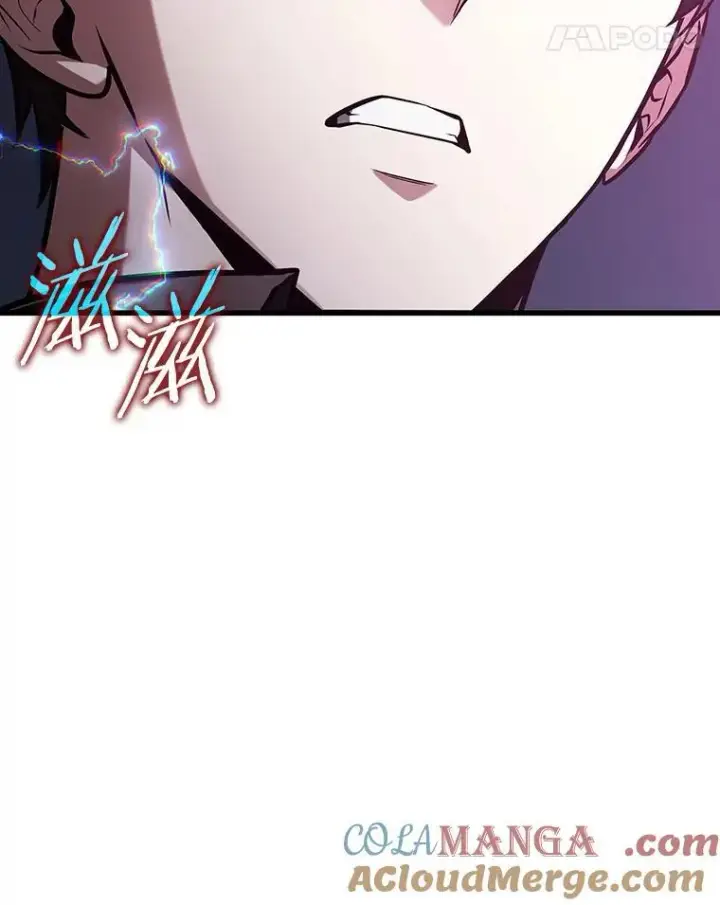 漫画《全知读者视角》196.重读第21张图