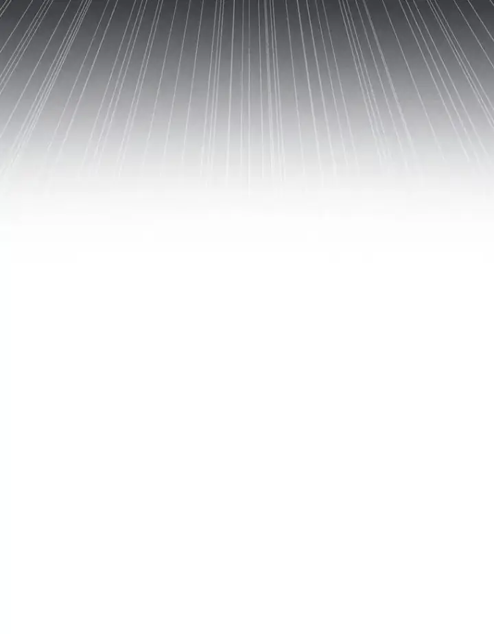 漫画《全知读者视角》196.重读第30张图