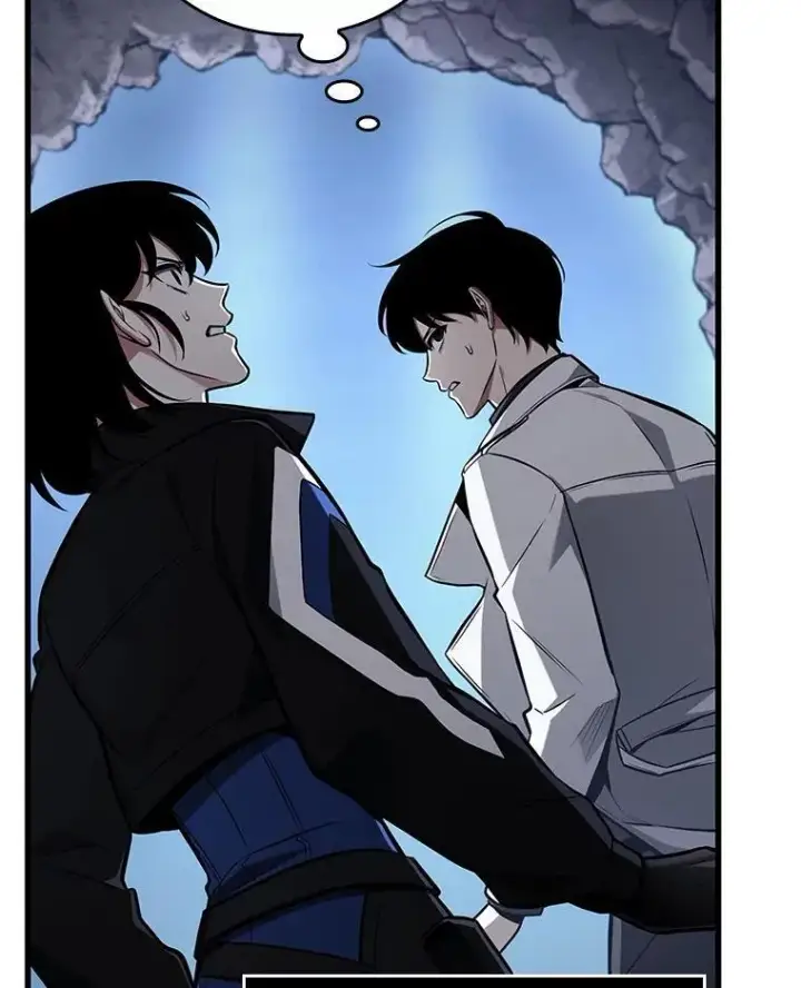漫画《全知读者视角》196.重读第36张图