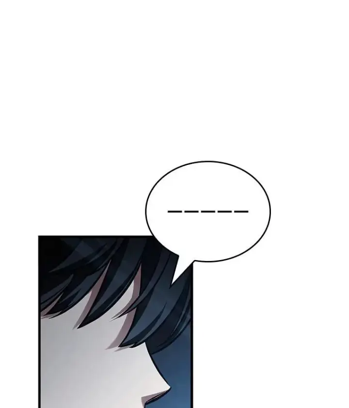 漫画《全知读者视角》196.重读第62张图