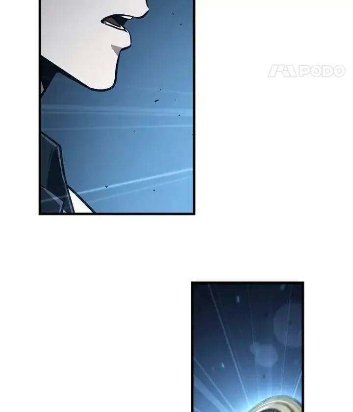 漫画《全知读者视角》196.重读第63张图