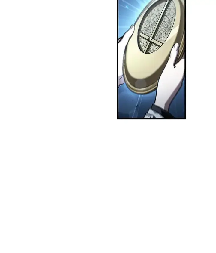 漫画《全知读者视角》196.重读第64张图