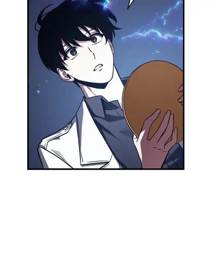 漫画《全知读者视角》196.重读第68张图