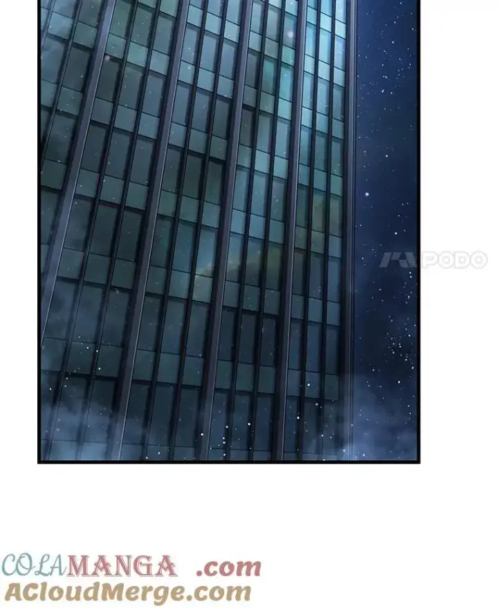 漫画《全知读者视角》196.重读第77张图