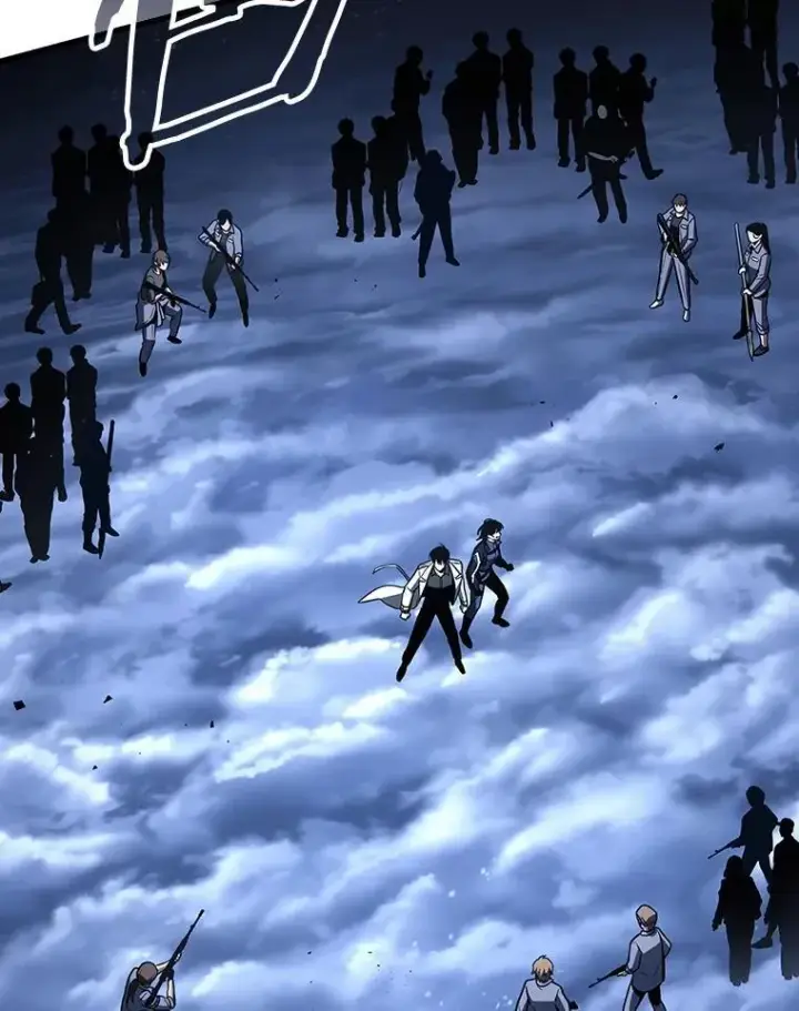漫画《全知读者视角》196.重读第8张图