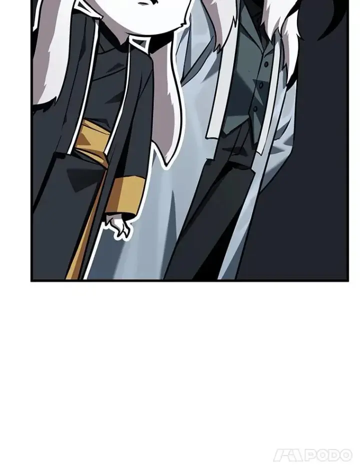 漫画《全知读者视角》196.重读第83张图
