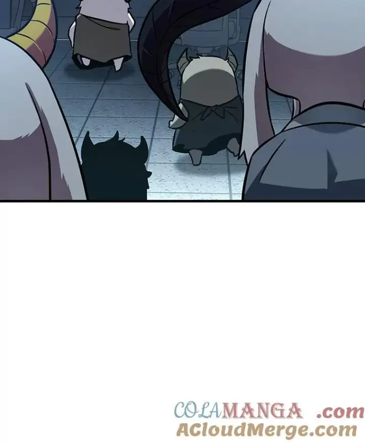 漫画《全知读者视角》196.重读第93张图