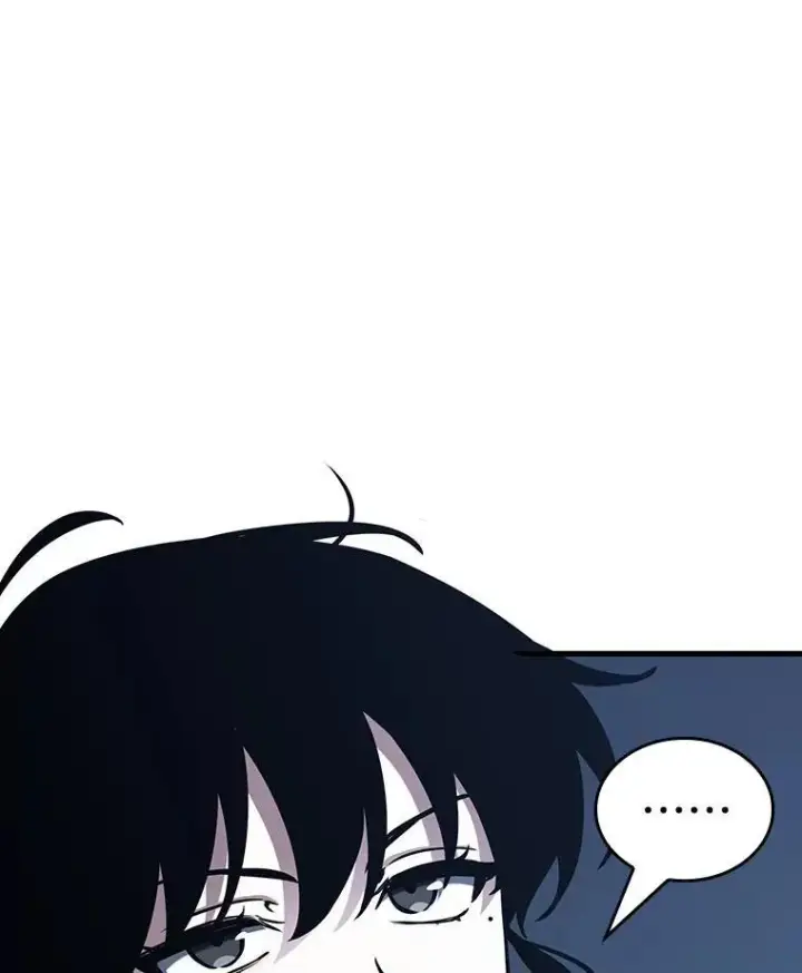 漫画《全知读者视角》196.重读第95张图