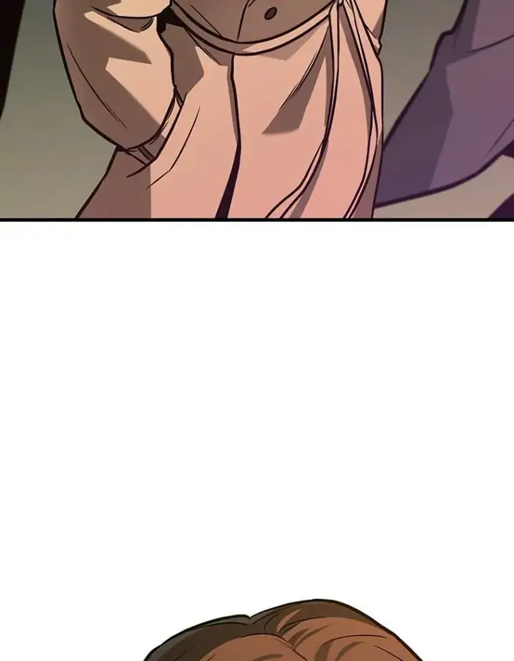 漫画《全知读者视角》197.重读第2张图