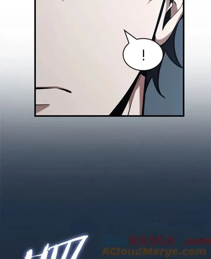 漫画《全知读者视角》197.重读第69张图