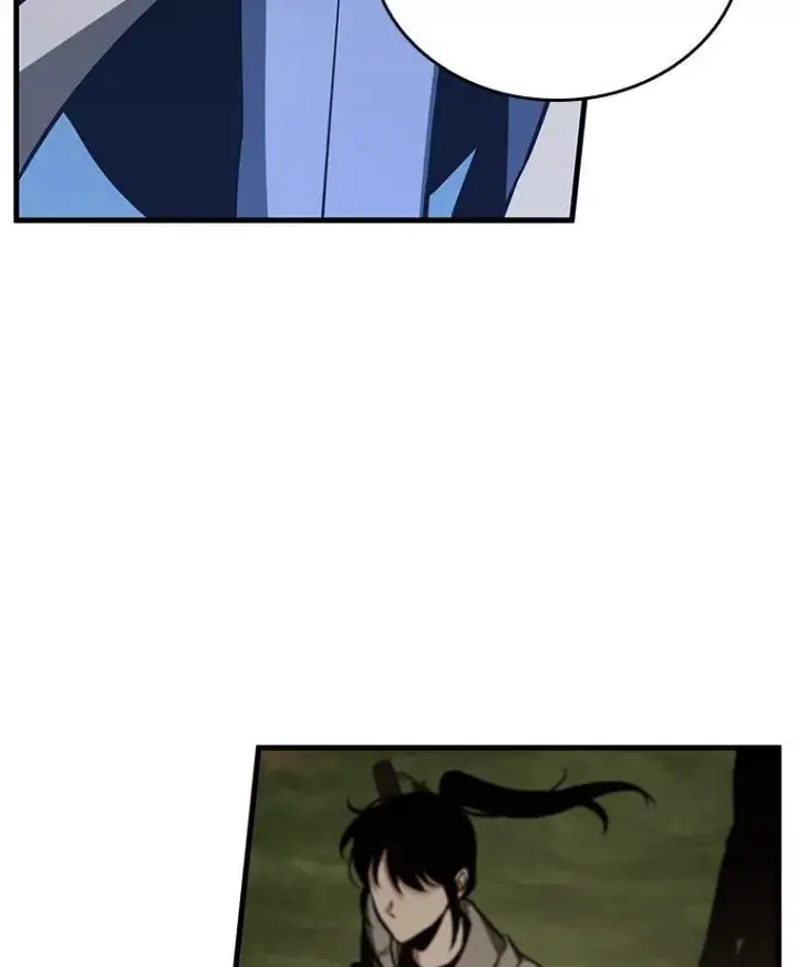 漫画《全知读者视角》198.重读第3张图