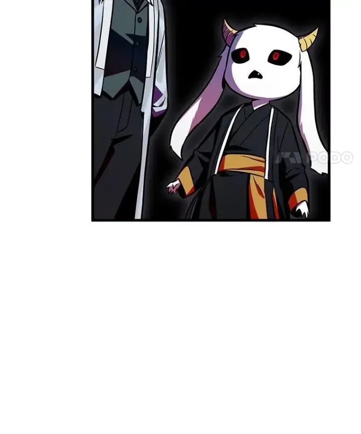 漫画《全知读者视角》198.重读第32张图