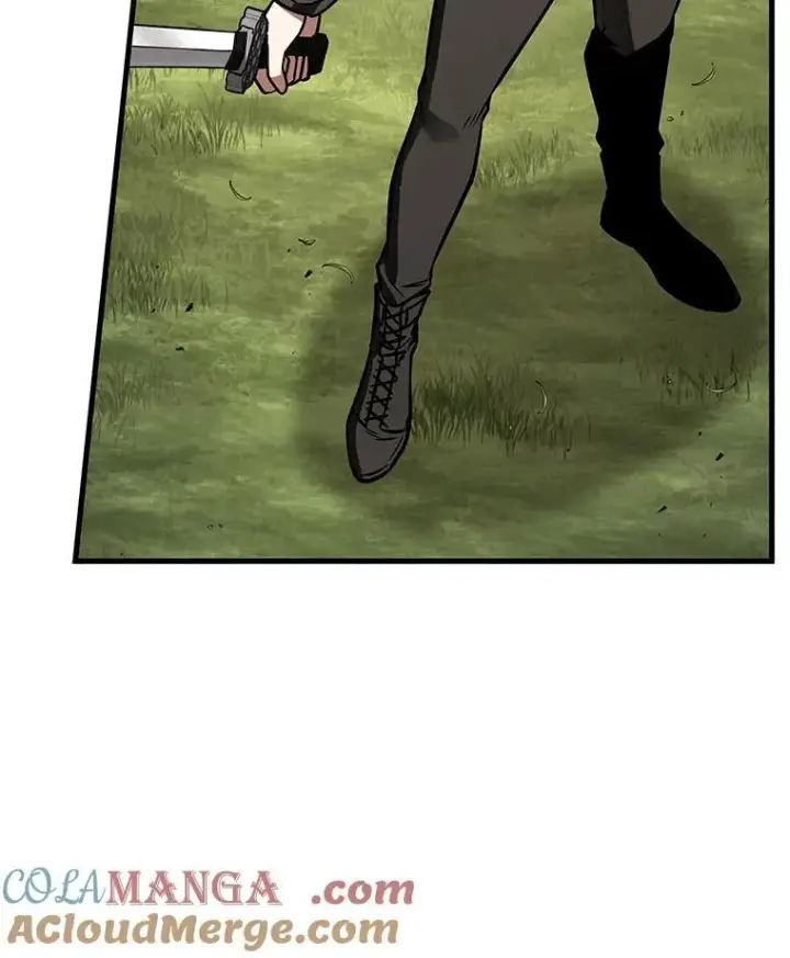 漫画《全知读者视角》198.重读第5张图