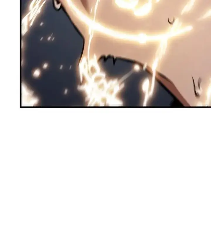 漫画《全知读者视角》198.重读第68张图