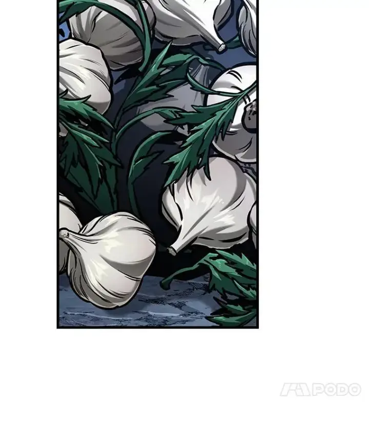 漫画《全知读者视角》198.重读第83张图