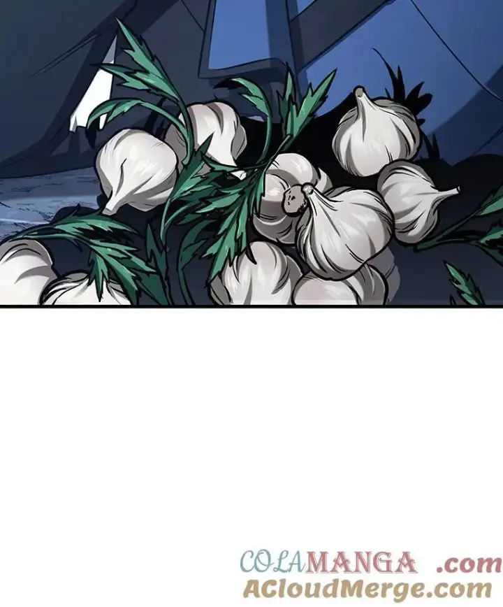 漫画《全知读者视角》198.重读第85张图