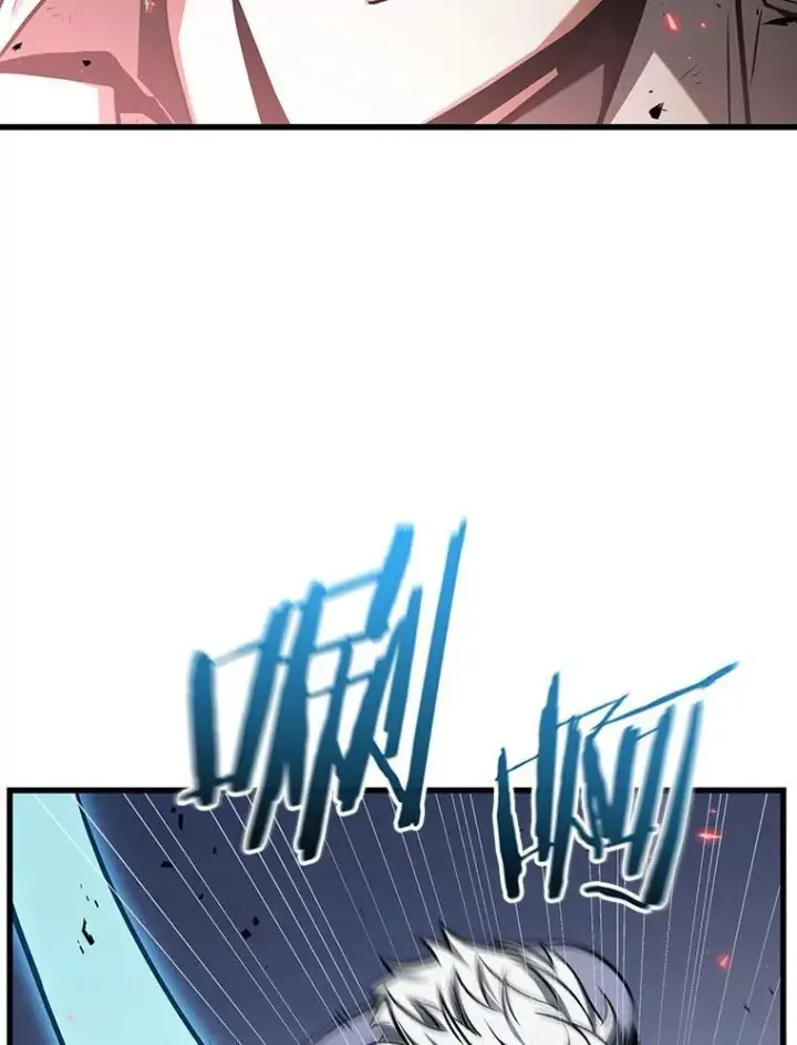 漫画《全知读者视角》199.重读第114张图