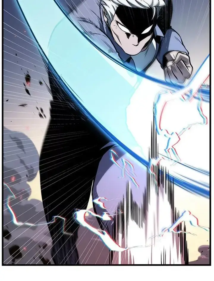漫画《全知读者视角》199.重读第115张图