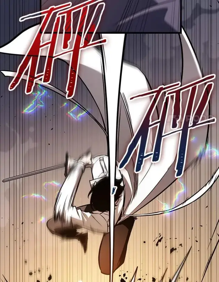 漫画《全知读者视角》199.重读第119张图