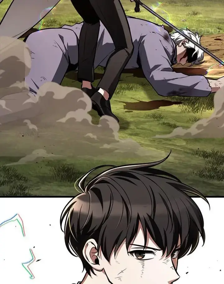 漫画《全知读者视角》199.重读第126张图