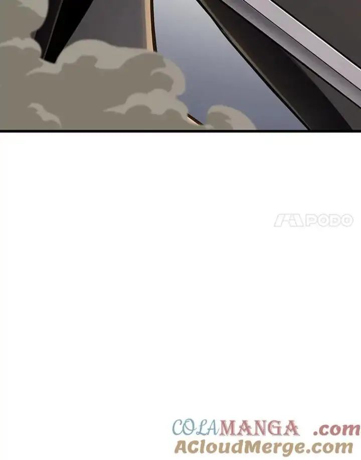 漫画《全知读者视角》199.重读第129张图