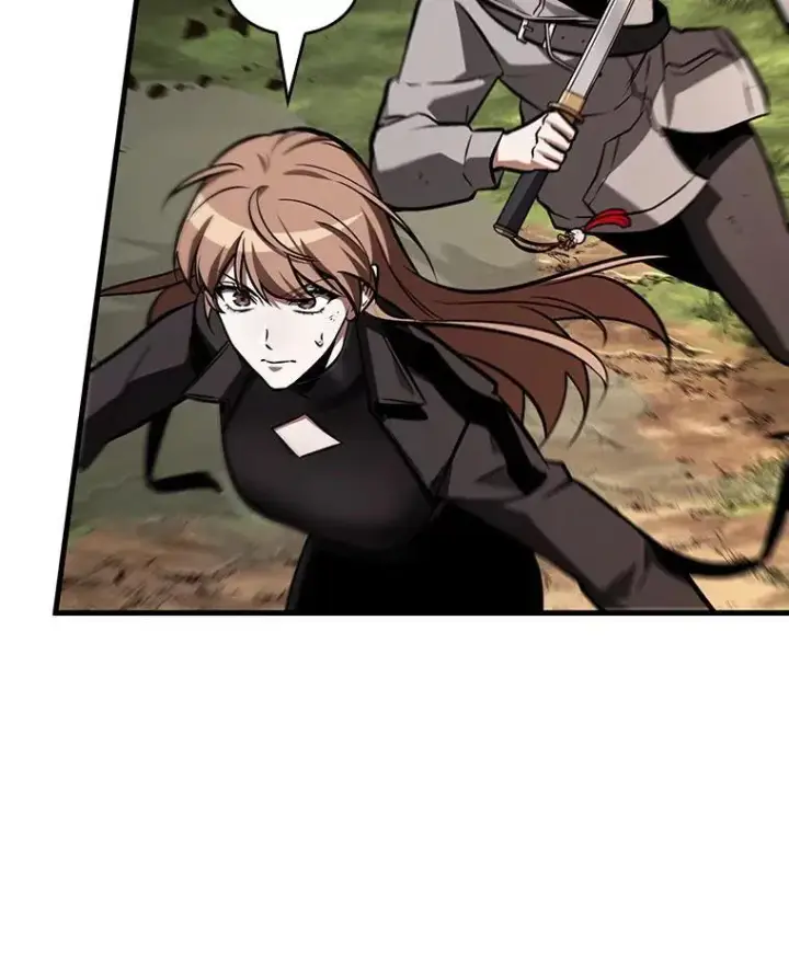 漫画《全知读者视角》200.重读第104张图