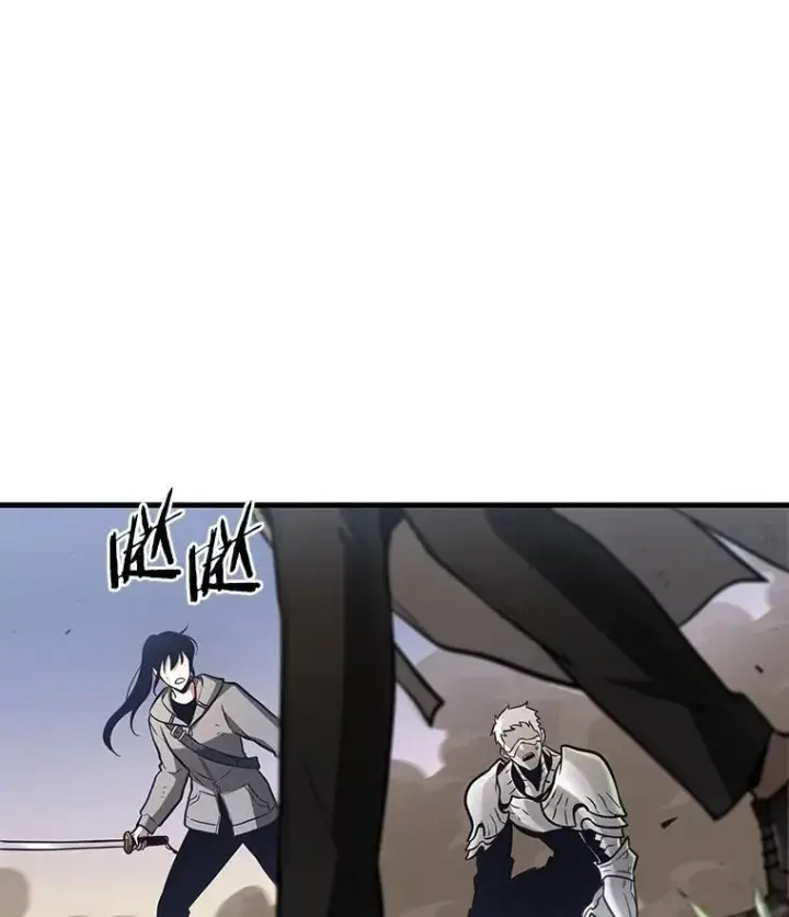漫画《全知读者视角》200.重读第123张图