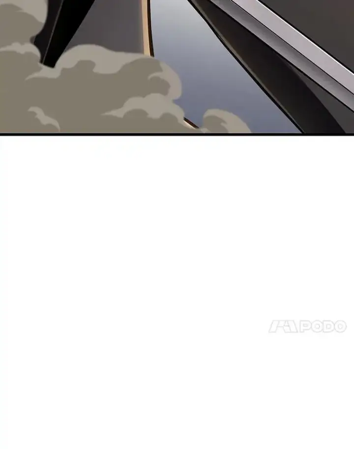 漫画《全知读者视角》200.重读第7张图