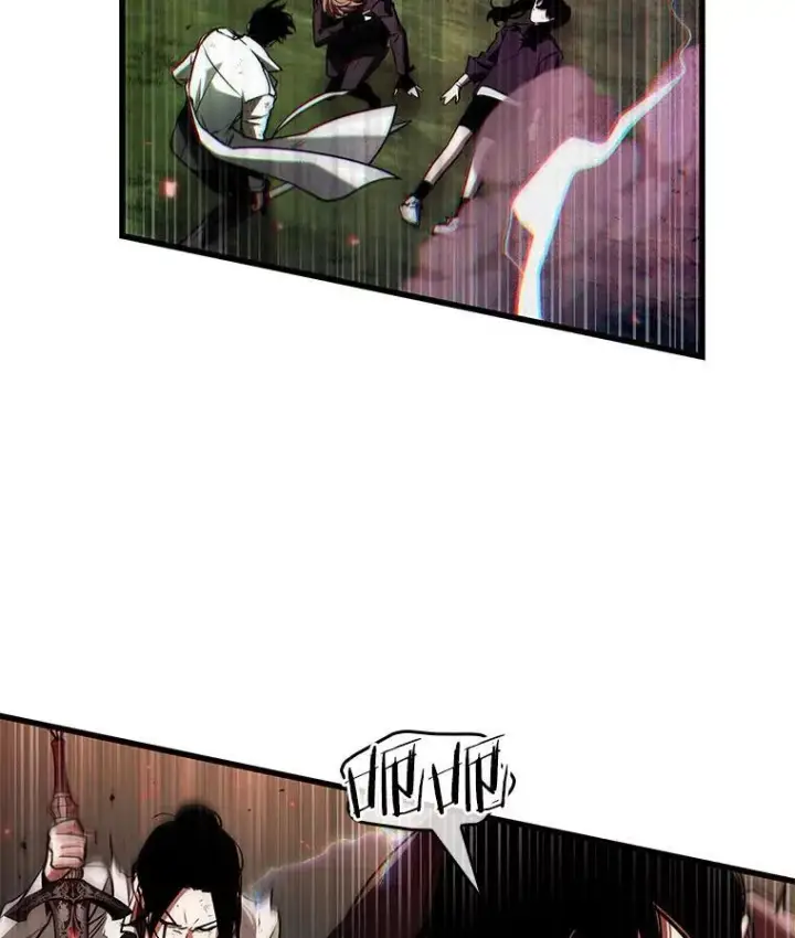 漫画《全知读者视角》201.重读第107张图