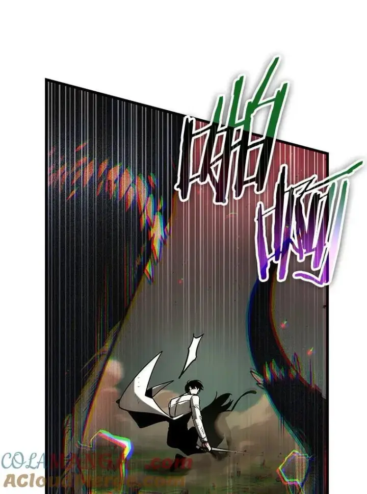 漫画《全知读者视角》201.重读第113张图